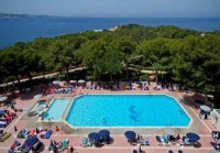 бассейн - фотогалерея на RCC-TRAVEL.RU бассейн - фотогалерея на RCC-TRAVEL.RU