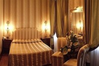  -   RCC-TRAVEL.RU