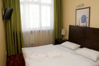 номер - фотогалерея на RCC-TRAVEL.RU номер - фотогалерея на RCC-TRAVEL.RU
