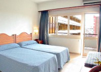 номер - фотогалерея на RCC-TRAVEL.RU номер - фотогалерея на RCC-TRAVEL.RU