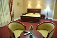 Номер - фотогалерея на RCC-TRAVEL.RU Номер - фотогалерея на RCC-TRAVEL.RU