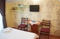 номер - фотогалерея на RCC-TRAVEL.RU номер - фотогалерея на RCC-TRAVEL.RU