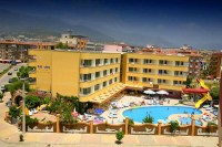 общий вид - фотогалерея на RCC-TRAVEL.RU общий вид - фотогалерея на RCC-TRAVEL.RU