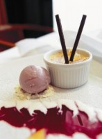 ресторан - фотогалерея на RCC-TRAVEL.RU ресторан - фотогалерея на RCC-TRAVEL.RU