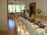 ��������� ��� - ����������� �� RCC-TRAVEL.RU