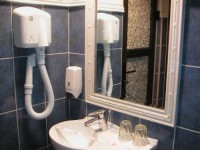 санузел - фотогалерея на RCC-TRAVEL.RU санузел - фотогалерея на RCC-TRAVEL.RU