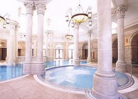 бассейн - фотогалерея на RCC-TRAVEL.RU бассейн - фотогалерея на RCC-TRAVEL.RU