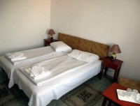 номер - фотогалерея на RCC-TRAVEL.RU номер - фотогалерея на RCC-TRAVEL.RU