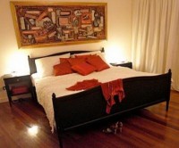 номер - фотогалерея на RCC-TRAVEL.RU номер - фотогалерея на RCC-TRAVEL.RU