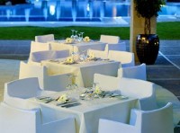 ресторан - фотогалерея на RCC-TRAVEL.RU ресторан - фотогалерея на RCC-TRAVEL.RU