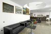 ����� - ����������� �� RCC-TRAVEL.RU