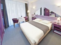 ����� - ����������� �� RCC-TRAVEL.RU