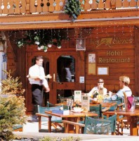 ресторан - фотогалерея на RCC-TRAVEL.RU ресторан - фотогалерея на RCC-TRAVEL.RU