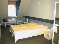 номер - фотогалерея на RCC-TRAVEL.RU номер - фотогалерея на RCC-TRAVEL.RU