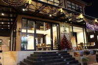 кафе - фотогалерея на RCC-TRAVEL.RU кафе - фотогалерея на RCC-TRAVEL.RU