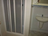 ������� - ����������� �� RCC-TRAVEL.RU