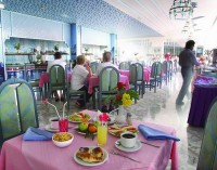 �������� - ����������� �� RCC-TRAVEL.RU