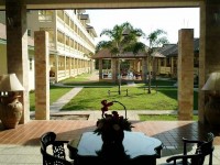 вид - фотогалерея на RCC-TRAVEL.RU вид - фотогалерея на RCC-TRAVEL.RU