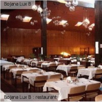 ресторан - фотогалерея на RCC-TRAVEL.RU ресторан - фотогалерея на RCC-TRAVEL.RU