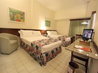  -   RCC-TRAVEL.RU