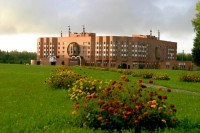 ����� ��� - ����������� �� RCC-TRAVEL.RU