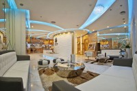 зона отдыха - фотогалерея на RCC-TRAVEL.RU зона отдыха - фотогалерея на RCC-TRAVEL.RU