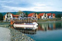 общий вид - фотогалерея на RCC-TRAVEL.RU общий вид - фотогалерея на RCC-TRAVEL.RU