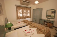 номер - фотогалерея на RCC-TRAVEL.RU номер - фотогалерея на RCC-TRAVEL.RU