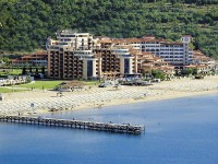 вид сверху - фотогалерея на RCC-TRAVEL.RU вид сверху - фотогалерея на RCC-TRAVEL.RU