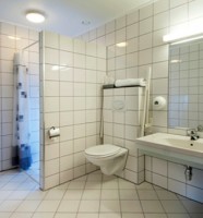 ������� - ����������� �� RCC-TRAVEL.RU