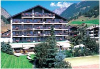 отель - фотогалерея на RCC-TRAVEL.RU отель - фотогалерея на RCC-TRAVEL.RU