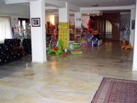 детская комната - фотогалерея на RCC-TRAVEL.RU детская комната - фотогалерея на RCC-TRAVEL.RU