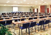 конференц зал - фотогалерея на RCC-TRAVEL.RU конференц зал - фотогалерея на RCC-TRAVEL.RU