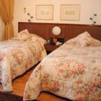 номер - фотогалерея на RCC-TRAVEL.RU номер - фотогалерея на RCC-TRAVEL.RU