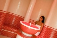 ��� - ����������� �� RCC-TRAVEL.RU