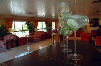 ��� - ����������� �� RCC-TRAVEL.RU