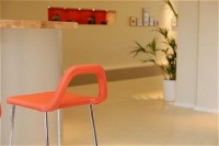 вид - фотогалерея на RCC-TRAVEL.RU вид - фотогалерея на RCC-TRAVEL.RU