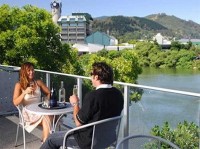 кафе - фотогалерея на RCC-TRAVEL.RU кафе - фотогалерея на RCC-TRAVEL.RU