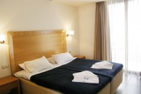 ����� - ����������� �� RCC-TRAVEL.RU