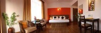  -   RCC-TRAVEL.RU