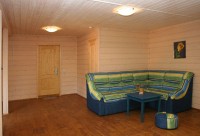 ����� - ����������� �� RCC-TRAVEL.RU