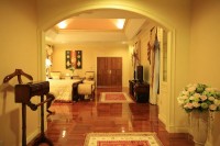 номер - фотогалерея на RCC-TRAVEL.RU номер - фотогалерея на RCC-TRAVEL.RU