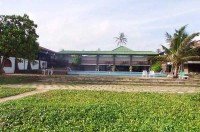 ����� ��� - ����������� �� RCC-TRAVEL.RU