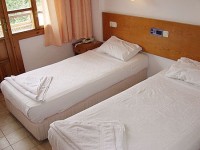 номер - фотогалерея на RCC-TRAVEL.RU номер - фотогалерея на RCC-TRAVEL.RU