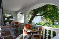 ���� ������ - ����������� �� RCC-TRAVEL.RU