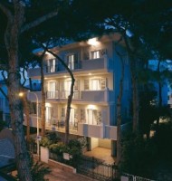 Общий вид - фотогалерея на RCC-TRAVEL.RU Общий вид - фотогалерея на RCC-TRAVEL.RU