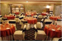 �������� - ����������� �� RCC-TRAVEL.RU