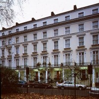 ����� - ����������� �� RCC-TRAVEL.RU