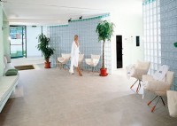 спа-центр - фотогалерея на RCC-TRAVEL.RU спа-центр - фотогалерея на RCC-TRAVEL.RU