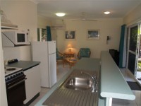 кухня - фотогалерея на RCC-TRAVEL.RU кухня - фотогалерея на RCC-TRAVEL.RU